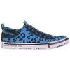 Baskets basses Diesel Imaginee Low Slipon
