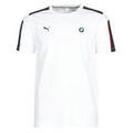 T-shirt Puma BMW MMS MS T7 TEE Grenoble