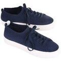 Baskets basses Gant 20539524G69