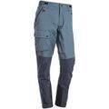 Shorts/Bermuda sur Grenoble : Short North Bend -