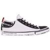 Baskets basses Diesel S Imaginee Low Slipon