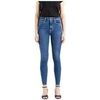 Jeans Levis 22791 0194