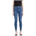 Pantalons sur Grenoble : Jeans Levis 22791 0194