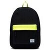 Sac a dos Herschel Classic