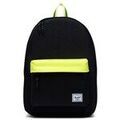 Sac a dos Herschel Classic Grenoble