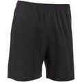 Shorts/Bermuda sur Grenoble : Short North Bend -