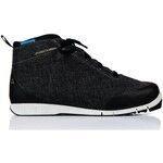 Chaussures Fischer -