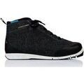 Chaussures Fischer -