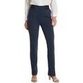 Pantalons sur Grenoble : Pantalon Daxon by - Pantalon en maille