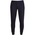 Jogging York - Sportswear sur Grenoble : Jogging York -