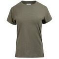 Tee-shirts sur Grenoble : T-shirt Columbia EL2191399