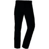 Short Sch�ffel - Noir