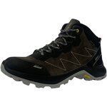 Chaussures High Colorado -