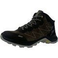 Chaussures High Colorado -