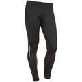 Pantalons sur Grenoble : Pantalon North Bend -