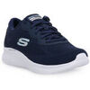 Baskets Skechers NVYLITE PRO PERFECT