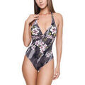 Maillots de bain Despi Camo