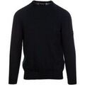 Tee-shirts sur Grenoble : T-shirt Barbour MKN1316 MKN