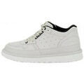 Baskets basses UGG HIGHLAND SNEAKER MISC