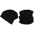 Bonnet Nyls Cr&eacute;ation Bonnet Mixte multicolor