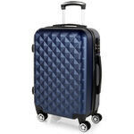 Valise Itaca Diamond