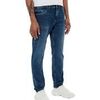 Jeans Kaporal Irish