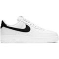 Baskets homme sur Grenoble : Baskets Nike Air Force 1 '07
