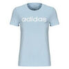 T-shirt adidas Essentials Slim Logo T-Shirt