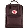 Sac a dos Fjallraven Kanken