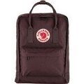 Sac a dos Fjallraven Kanken