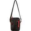 Pochette Topo Designs Sacoche Mini Shoulder Bag Black/Black