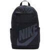 Sac a dos Nike DD0559013