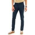Pantalon Faguo f22pa0101