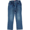 Pantalons enfants sur Grenoble : Pantalon enfant Sergent Major Pantalon bleu
