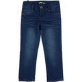 Pantalon enfant DDP Pantalon bleu Grenoble