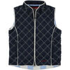 Veste enfant Joules Veste sans manches bleu