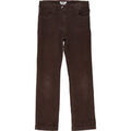 Pantalons enfants sur Grenoble : Pantalon enfant Jacadi Pantalon marron