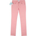 Pantalons enfants sur Grenoble : Pantalon enfant Roxy Pantalon rose