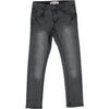 Pantalon enfant Lisa Rose Pantalon gris