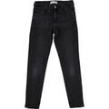 Pantalons enfants sur Grenoble : Pantalon enfant Zara Pantalon anthracite