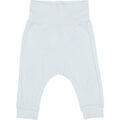 Pantalons enfants sur Grenoble : Pantalon enfant H&M Pantalon blanc
