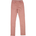 Pantalons enfants sur Grenoble : Pantalon enfant Tape &agrave; l'oeil Pantalon rose Rose