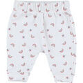 Pantalons enfants sur Grenoble : Pantalon enfant MES PETITS CAILLOUX Pantalon multicolore