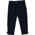 Pantalons enfants sur Grenoble : Pantalon enfant Vertbaudet Pantalon bleu