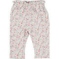 Pantalons enfants sur Grenoble : Pantalon enfant Tape &agrave; l'oeil Pantalon multicolore Multicolore