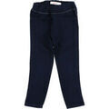 Pantalons enfants sur Grenoble : Pantalon enfant Catimini Pantalon bleu