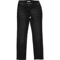 Pantalons enfants sur Grenoble : Pantalon enfant 3 Pommes Pantalon anthracite