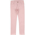 Pantalons enfants sur Grenoble : Pantalon enfant Z Pantalon rose