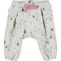 Pantalons enfants sur Grenoble : Pantalon enfant Tape &agrave; l'oeil Pantalon multicolore Multicolore