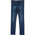 Pantalons enfants sur Grenoble : Pantalon enfant Name it Pantalon bleu